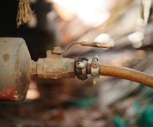 About Septic Pumping Service Mather, CA